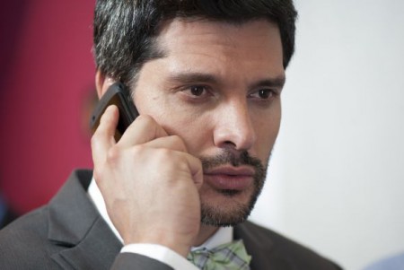 Te presento a Valentin -2012-